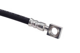 Sunsong Brake Hydraulic Hose 2204751 - view 3
