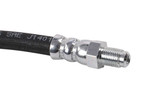 Sunsong Brake Hydraulic Hose P/N:2204752