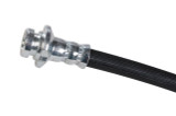 Sunsong Brake Hydraulic Hose 2204760 - view 2