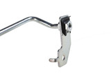 Sunsong Brake Hydraulic Hose 2204764 - view 2