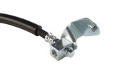 Sunsong Brake Hydraulic Hose 2204766 - view 2