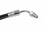 Sunsong Brake Hydraulic Hose 2204769 - view 2