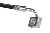 Sunsong Brake Hydraulic Hose 2204776 - view 2