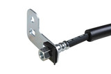 Sunsong Brake Hydraulic Hose 2204785 - view 3
