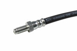 Sunsong Brake Hydraulic Hose 2204786 - view 3