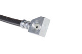 Sunsong Brake Hydraulic Hose P/N:2204790B