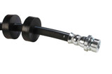 Sunsong Brake Hydraulic Hose P/N:2204791