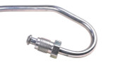 Sunsong Brake Hydraulic Hose P/N:2204792