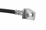 Sunsong Brake Hydraulic Hose 2204795 - view 2