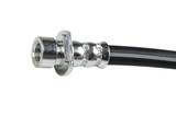 Sunsong Brake Hydraulic Hose 2204799 - view 3