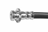 Sunsong Brake Hydraulic Hose 2204802 - view 3