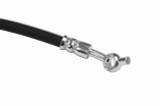 Sunsong Brake Hydraulic Hose P/N:2204803