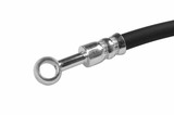 Sunsong Brake Hydraulic Hose P/N:2204809