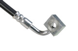 Sunsong Brake Hydraulic Hose P/N:2204815