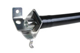 Sunsong Brake Hydraulic Hose 2204815 - view 3