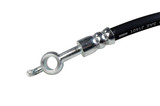 Sunsong Brake Hydraulic Hose 2204817 - view 3