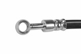 Sunsong Brake Hydraulic Hose P/N:2204828