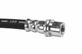 Sunsong Brake Hydraulic Hose P/N:2204832