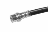 Sunsong Brake Hydraulic Hose P/N:2204833