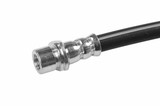 Sunsong Brake Hydraulic Hose 2204833 - view 2