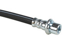 Sunsong Brake Hydraulic Hose 2204834 - view 2