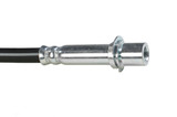 Sunsong Brake Hydraulic Hose 2204838 - view 3
