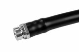 Sunsong Brake Hydraulic Hose P/N:2204843