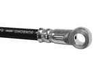 Sunsong Brake Hydraulic Hose 2204852 - view 3