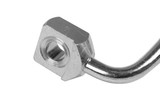 Sunsong Brake Hydraulic Hose 2204855 - view 2