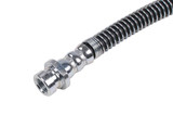 Sunsong Brake Hydraulic Hose 2204876 - view 3