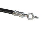 Sunsong Brake Hydraulic Hose P/N:2204920