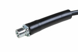 Sunsong Brake Hydraulic Hose 2204926 - view 2