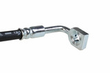 Sunsong Brake Hydraulic Hose P/N:2204926