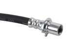 Sunsong Brake Hydraulic Hose P/N:2204927
