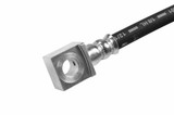 Sunsong Brake Hydraulic Hose 2204928 - view 2