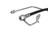 Sunsong Brake Hydraulic Hose 2204928C - view 2