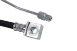 Sunsong Brake Hydraulic Hose 2204928C - view 3