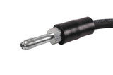 Sunsong Brake Hydraulic Hose 2204943 - view 2