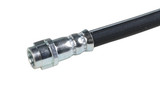 Sunsong Brake Hydraulic Hose P/N:2204944