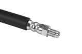 Sunsong Brake Hydraulic Hose P/N:2204945
