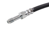 Sunsong Brake Hydraulic Hose 2204947 - view 2