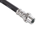 Sunsong Brake Hydraulic Hose P/N:2204947