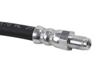 Sunsong Brake Hydraulic Hose P/N:2204984