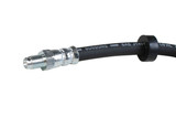 Sunsong Brake Hydraulic Hose 2204995 - view 2