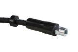 Sunsong Brake Hydraulic Hose P/N:2204995