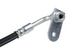 Sunsong Brake Hydraulic Hose P/N:2205057