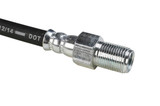 Sunsong Brake Hydraulic Hose 2205077 - view 3