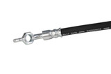 Sunsong Brake Hydraulic Hose P/N:2205149