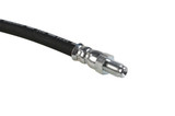 Sunsong Brake Hydraulic Hose 2205150 - view 2