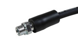 Sunsong Brake Hydraulic Hose P/N:2205150